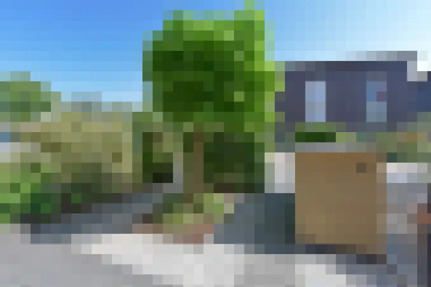 Aalscholverlaan 4 Ter Aar thumbnail 33