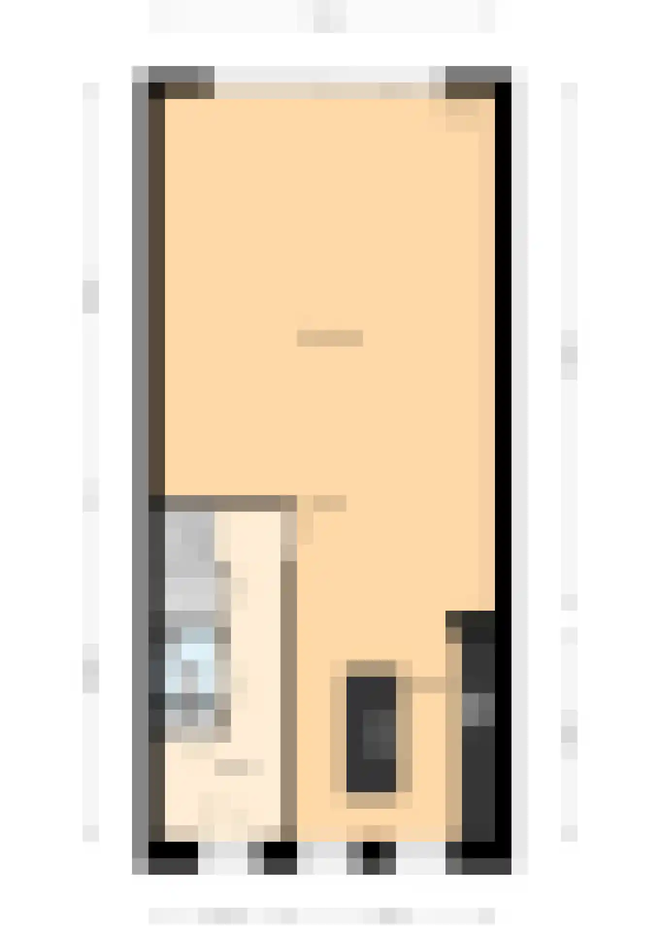 Aalscholverlaan 4 Ter Aar thumbnail 34