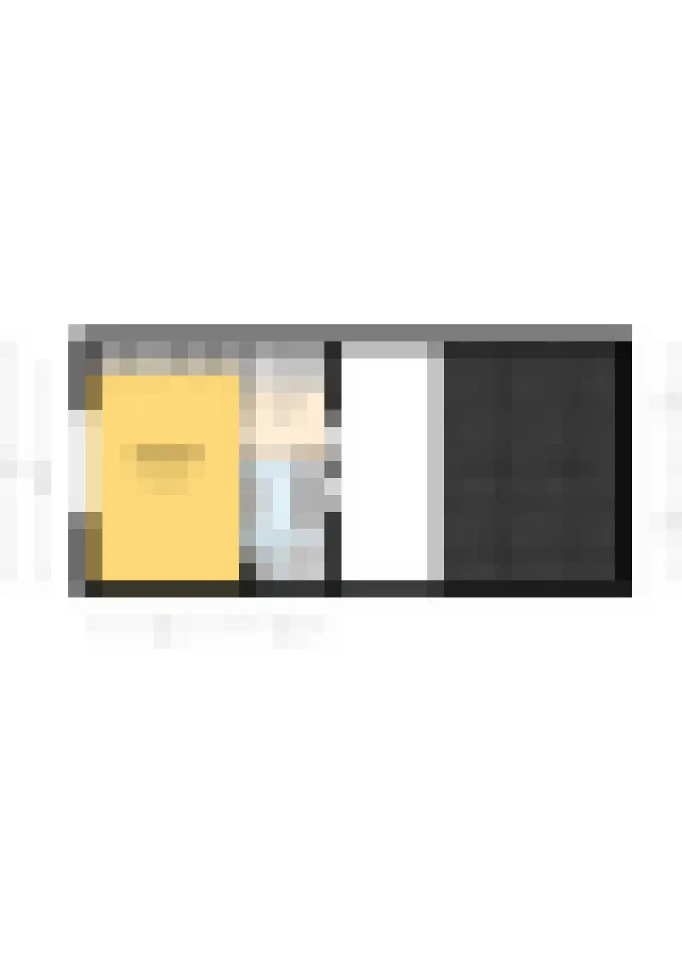Aalscholverlaan 4 Ter Aar thumbnail 36
