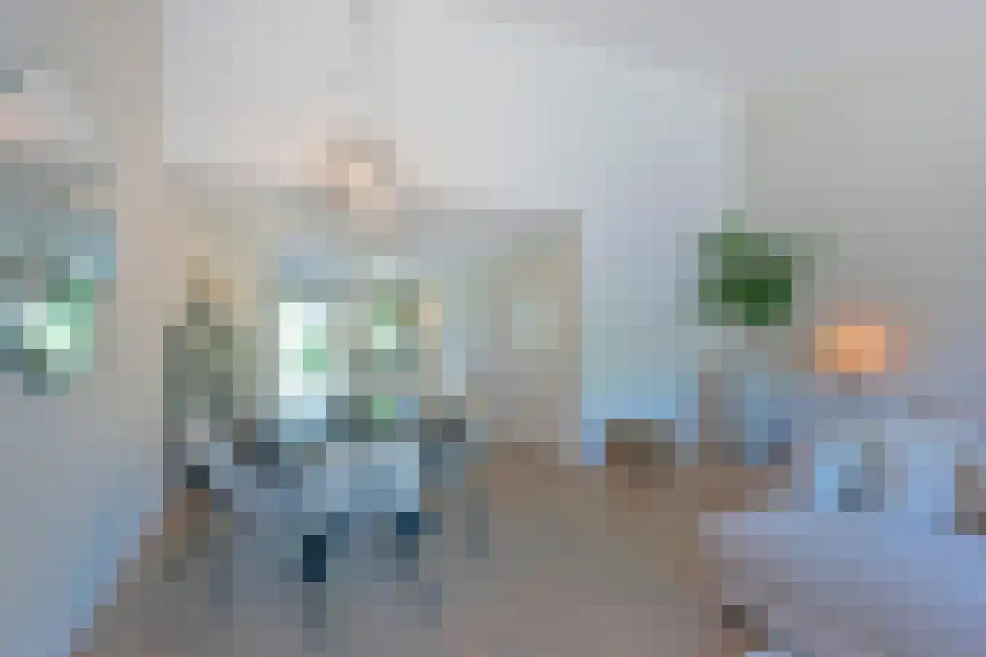 Aalscholverlaan 4 Ter Aar thumbnail 4
