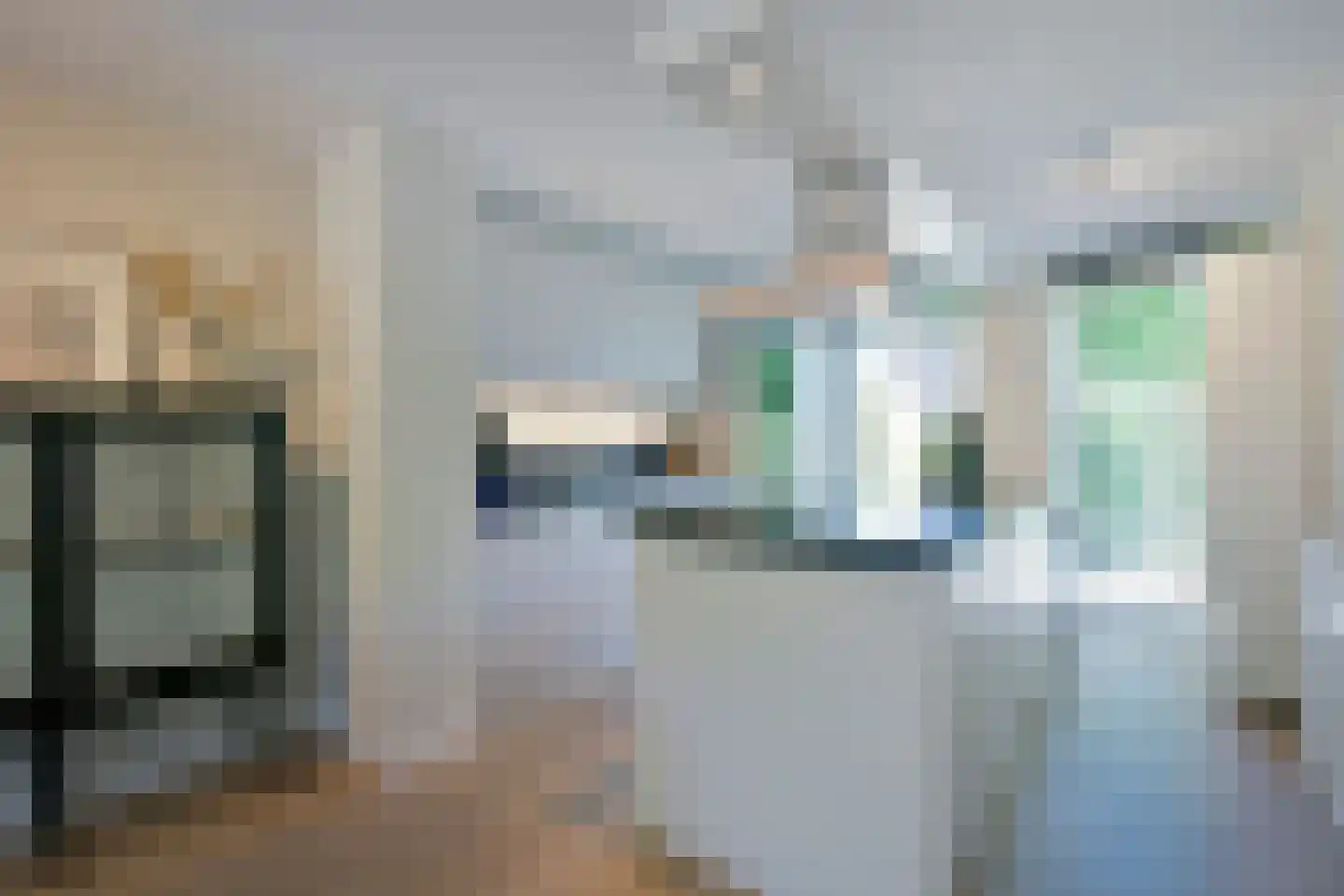 Aalscholverlaan 4 Ter Aar thumbnail 5