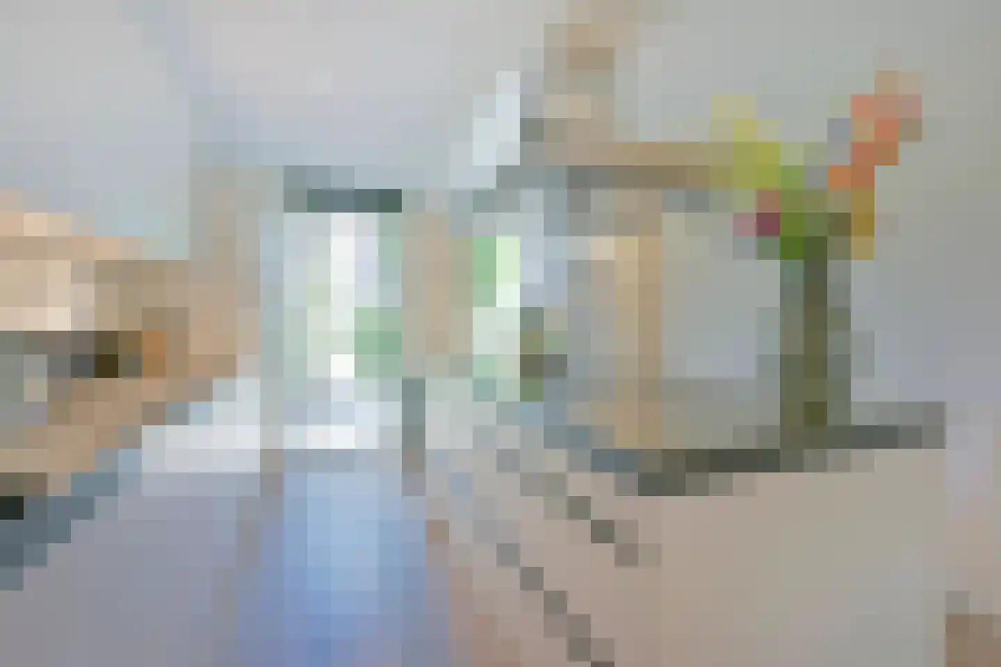 Aalscholverlaan 4 Ter Aar thumbnail 6