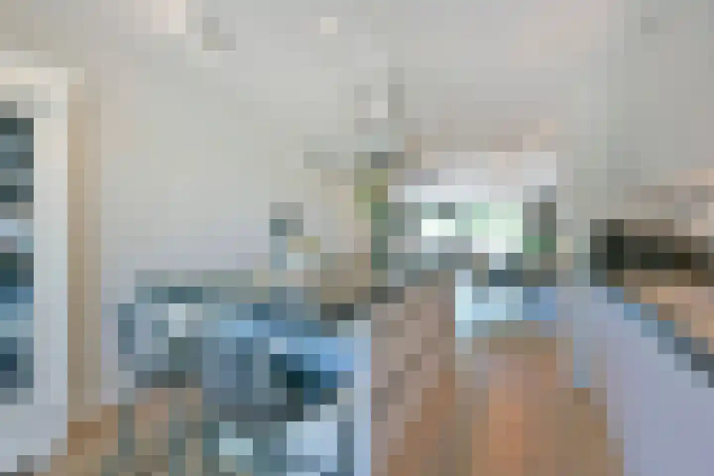 Aalscholverlaan 4 Ter Aar thumbnail 7