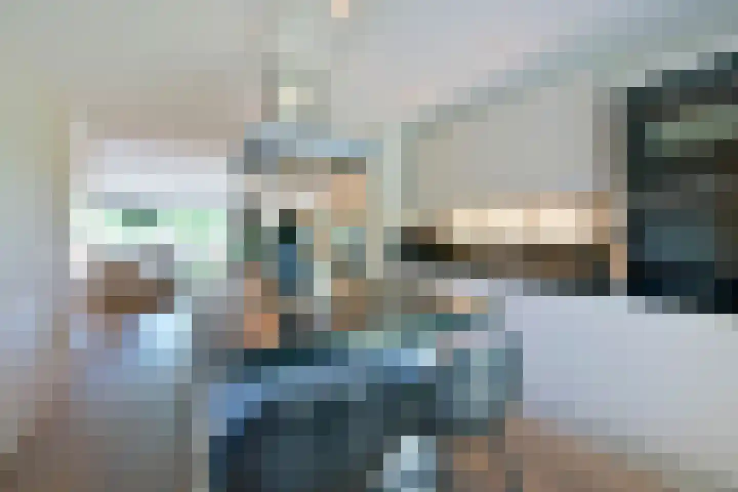 Aalscholverlaan 4 Ter Aar thumbnail 8