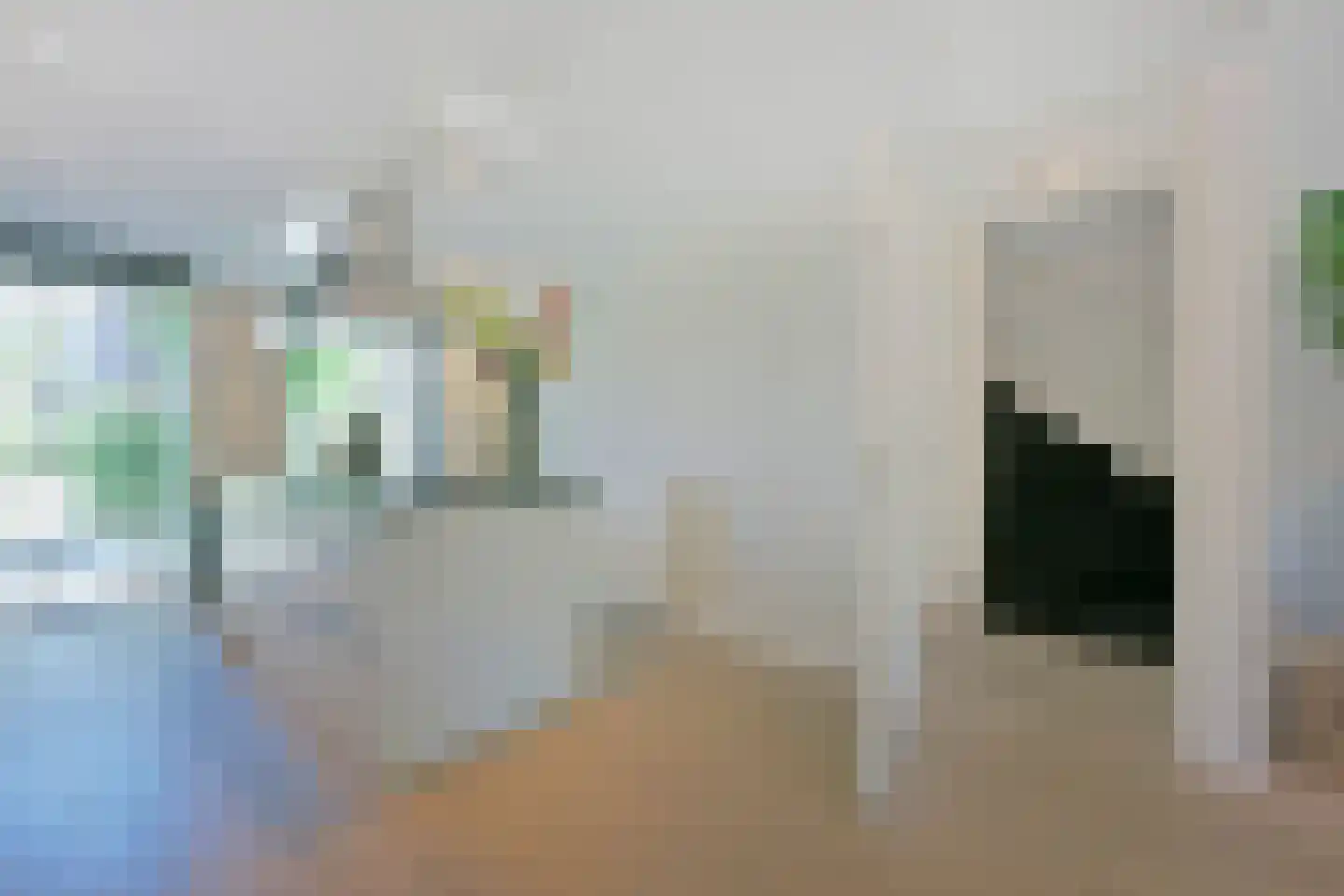 Aalscholverlaan 4 Ter Aar thumbnail 9