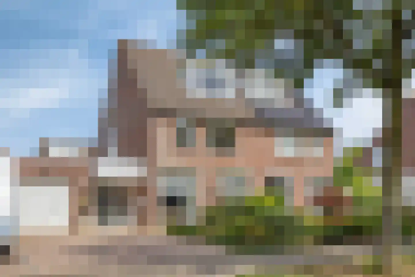 Aalscholverlaan 48 's-Hertogenbosch