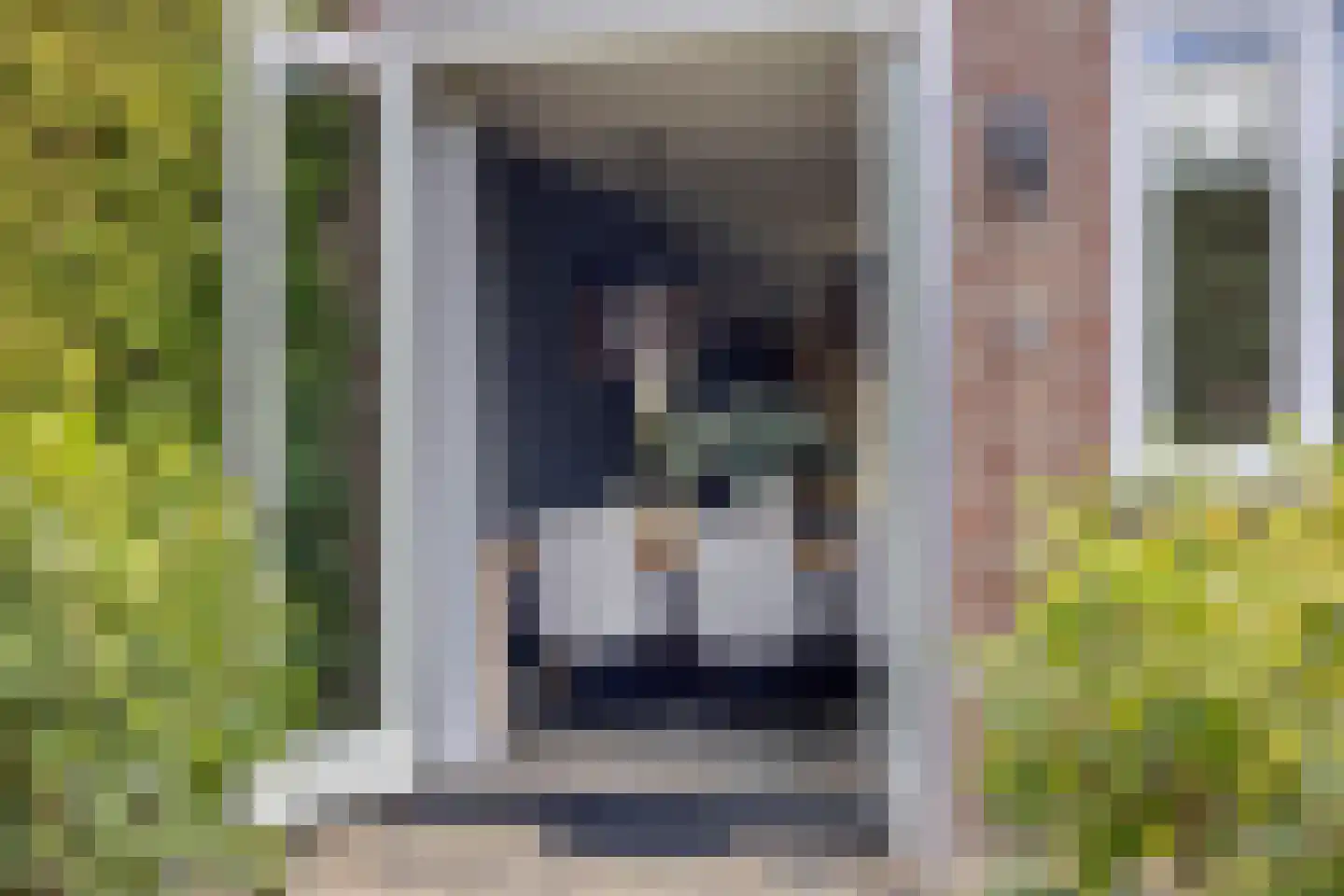 Aalscholverlaan 48 's-Hertogenbosch thumbnail 17