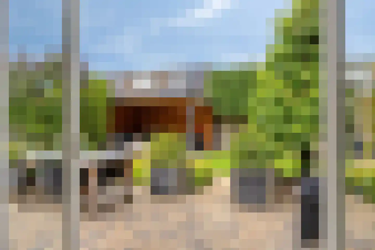 Aalscholverlaan 48 's-Hertogenbosch thumbnail 18
