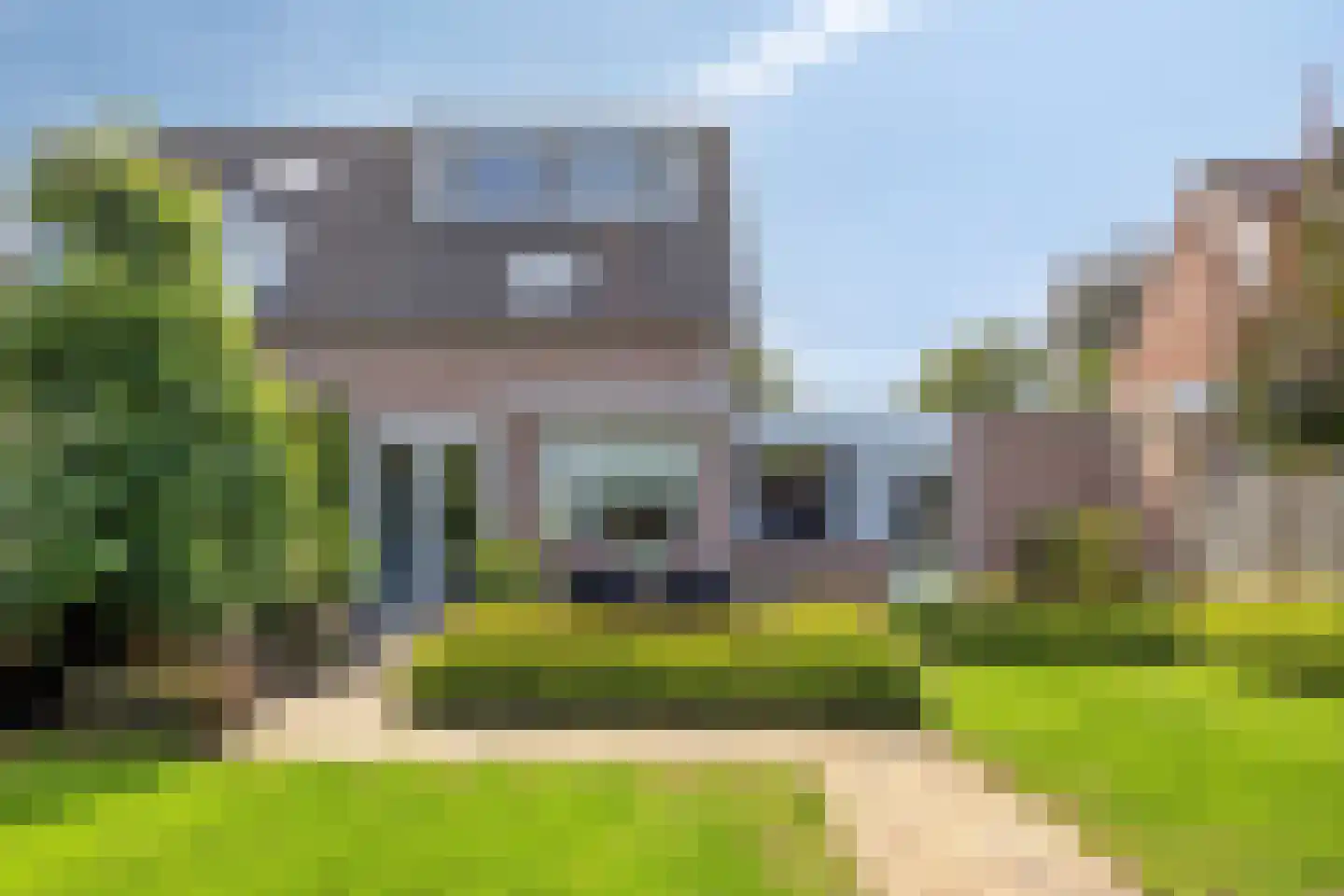 Aalscholverlaan 48 's-Hertogenbosch thumbnail 19