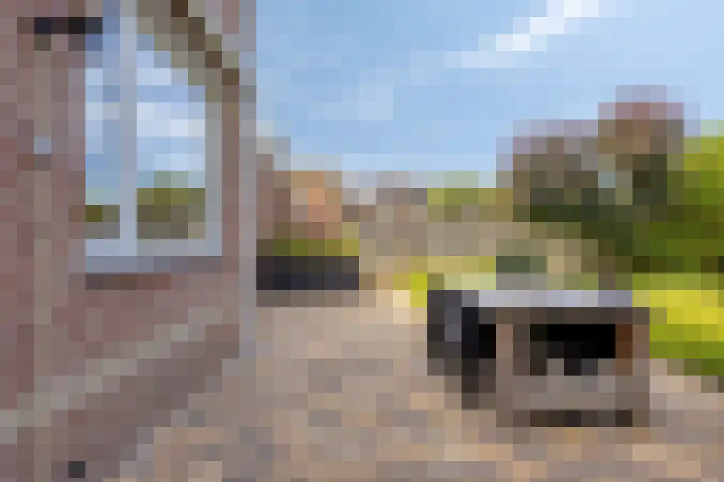 Aalscholverlaan 48 's-Hertogenbosch thumbnail 21