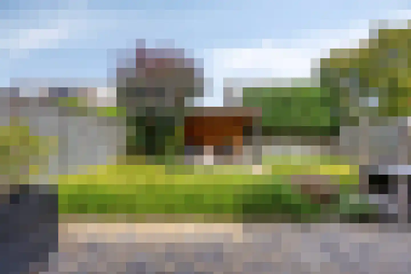 Aalscholverlaan 48 's-Hertogenbosch thumbnail 23