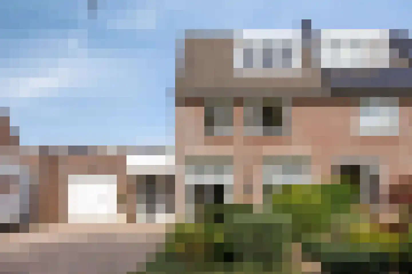 Aalscholverlaan 48 's-Hertogenbosch thumbnail 26