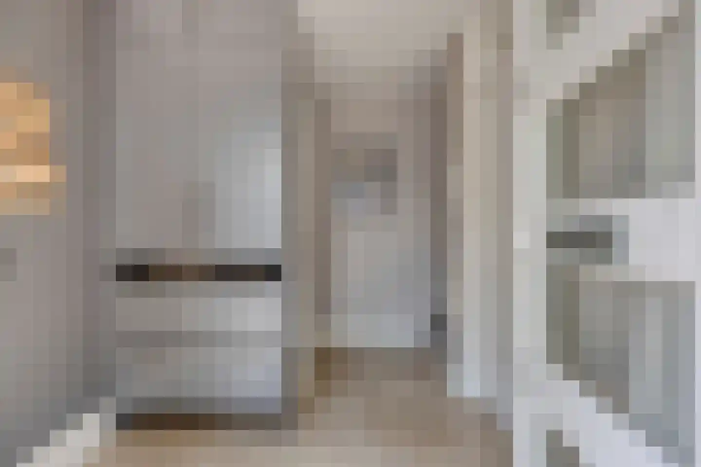 Aalscholverlaan 48 's-Hertogenbosch thumbnail 27