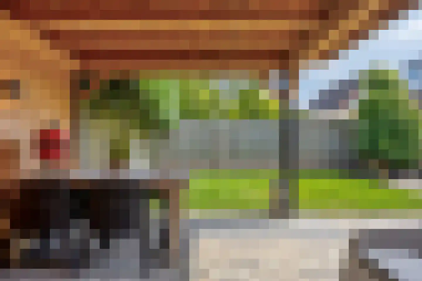 Aalscholverlaan 48 's-Hertogenbosch thumbnail 4