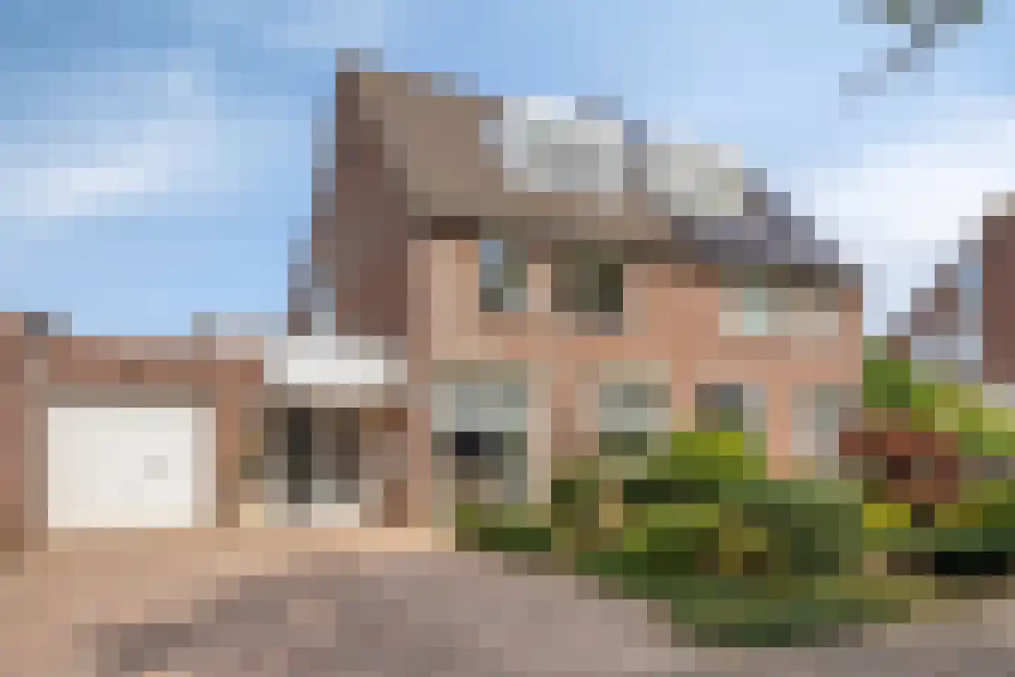Aalscholverlaan 48 's-Hertogenbosch thumbnail 49