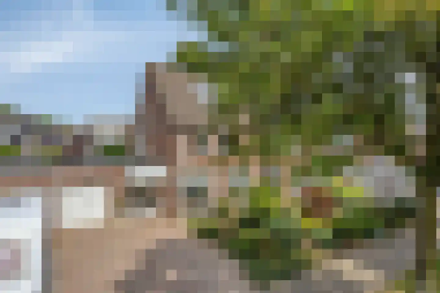 Aalscholverlaan 48 's-Hertogenbosch thumbnail 50