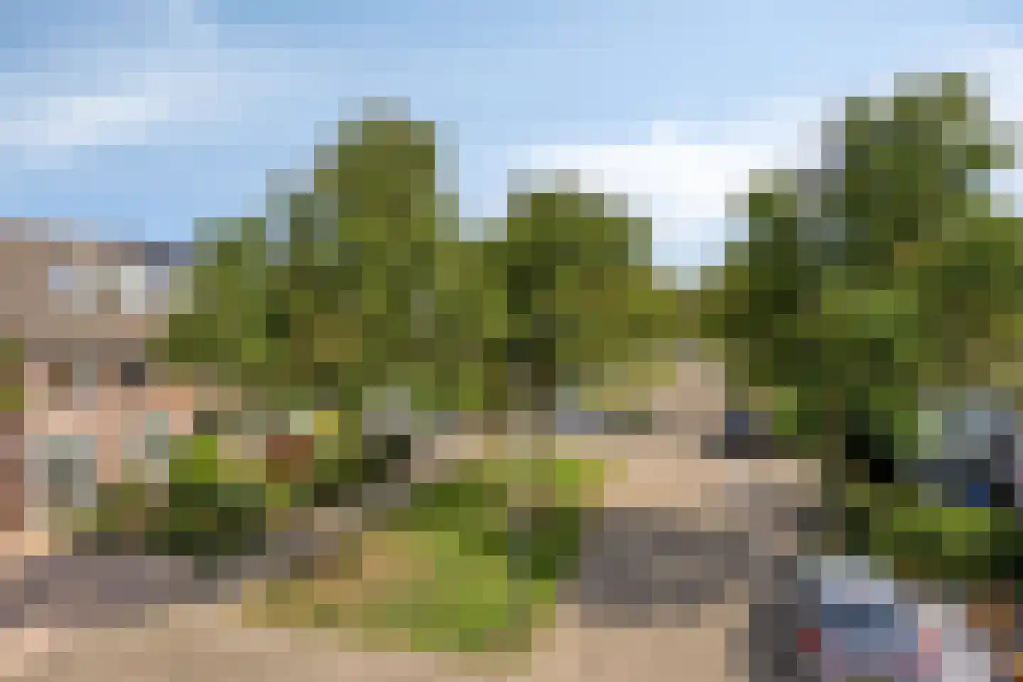 Aalscholverlaan 48 's-Hertogenbosch thumbnail 51