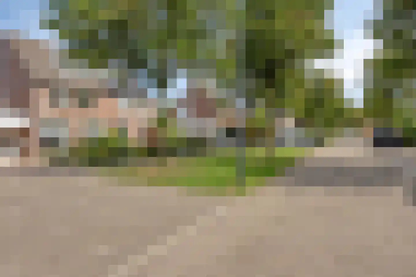 Aalscholverlaan 48 's-Hertogenbosch thumbnail 52