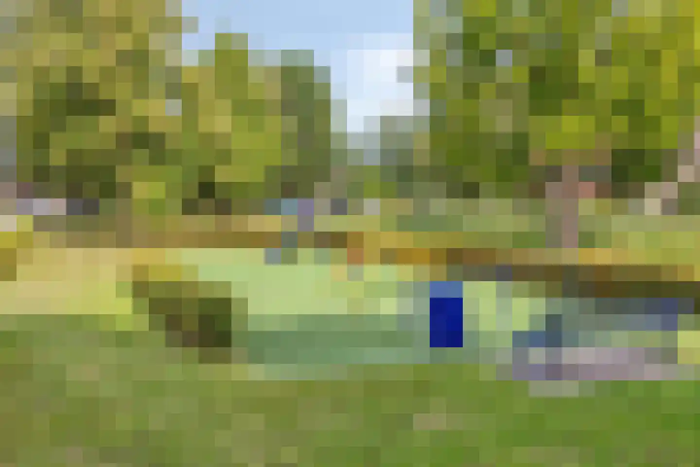 Aalscholverlaan 48 's-Hertogenbosch thumbnail 55