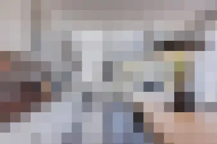 Aalscholveroever 10 Den Haag thumbnail 10