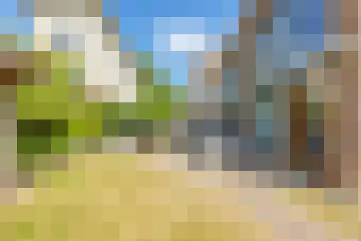 Aalscholveroever 10 Den Haag thumbnail 12