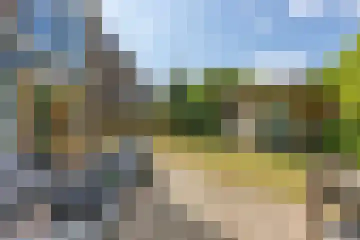 Aalscholveroever 10 Den Haag thumbnail 13