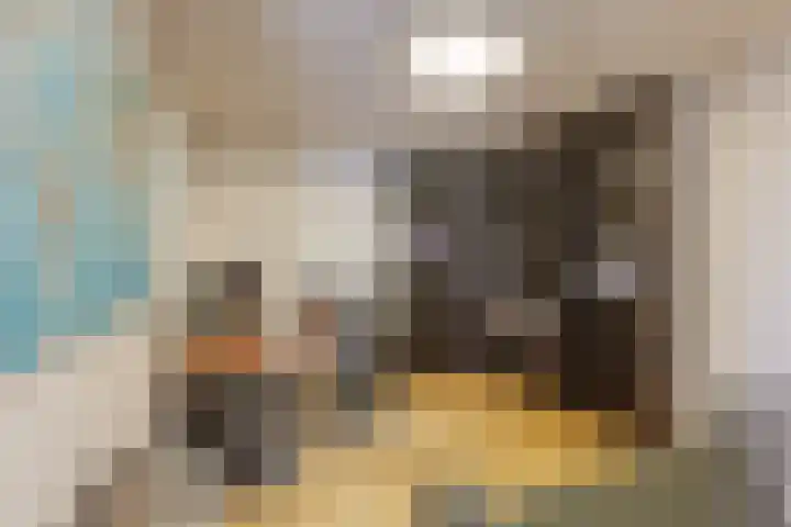Aalscholveroever 10 Den Haag thumbnail 14