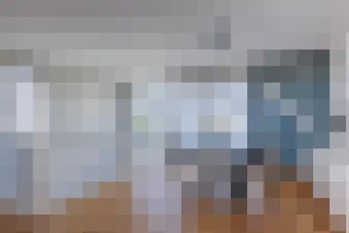 Aalscholveroever 10 Den Haag thumbnail 16