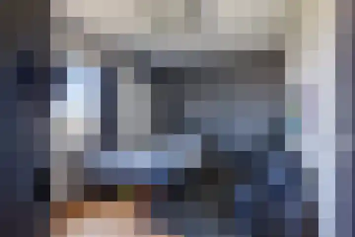 Aalscholveroever 10 Den Haag thumbnail 22