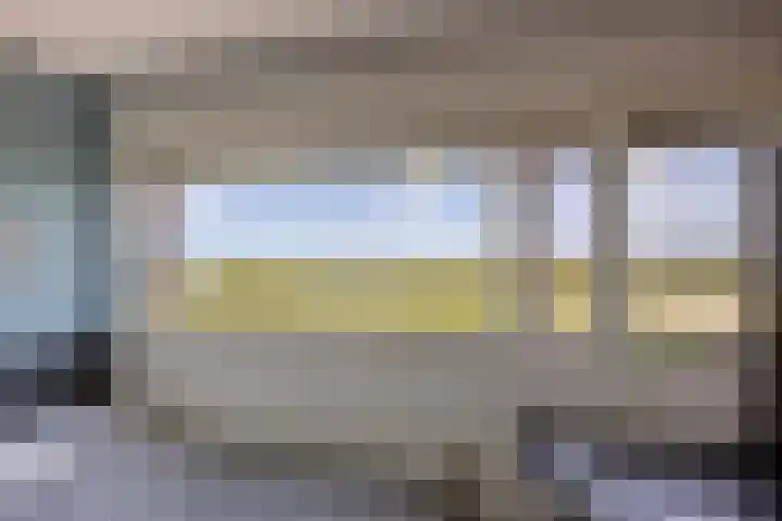 Aalscholveroever 10 Den Haag thumbnail 4