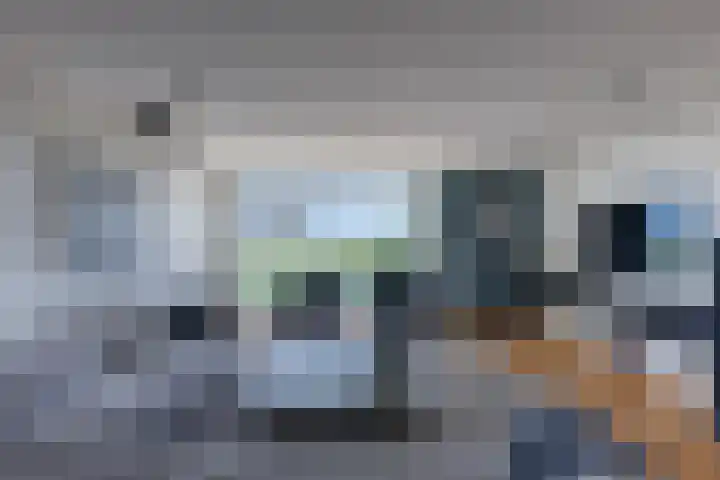 Aalscholveroever 10 Den Haag thumbnail 5