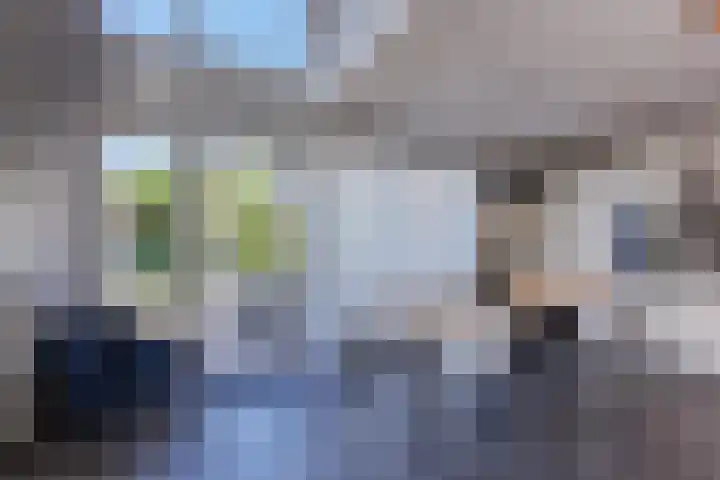 Aalscholveroever 10 Den Haag thumbnail 6