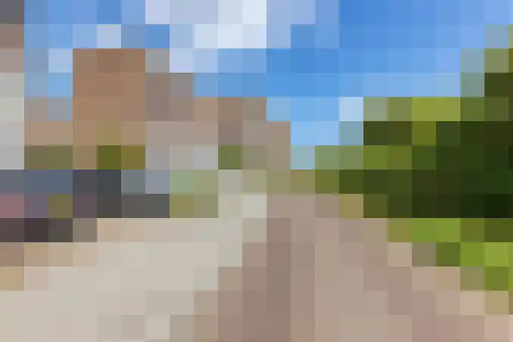 Aalscholveroever 10 Den Haag thumbnail 9