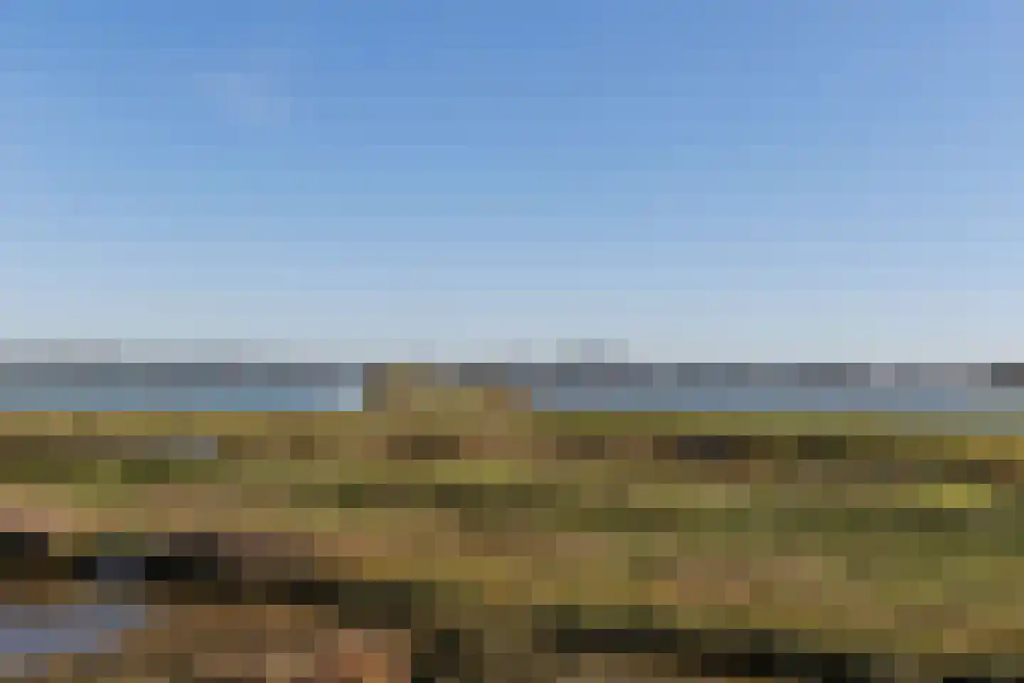 Aalscholveroever 11 Den Haag thumbnail 10