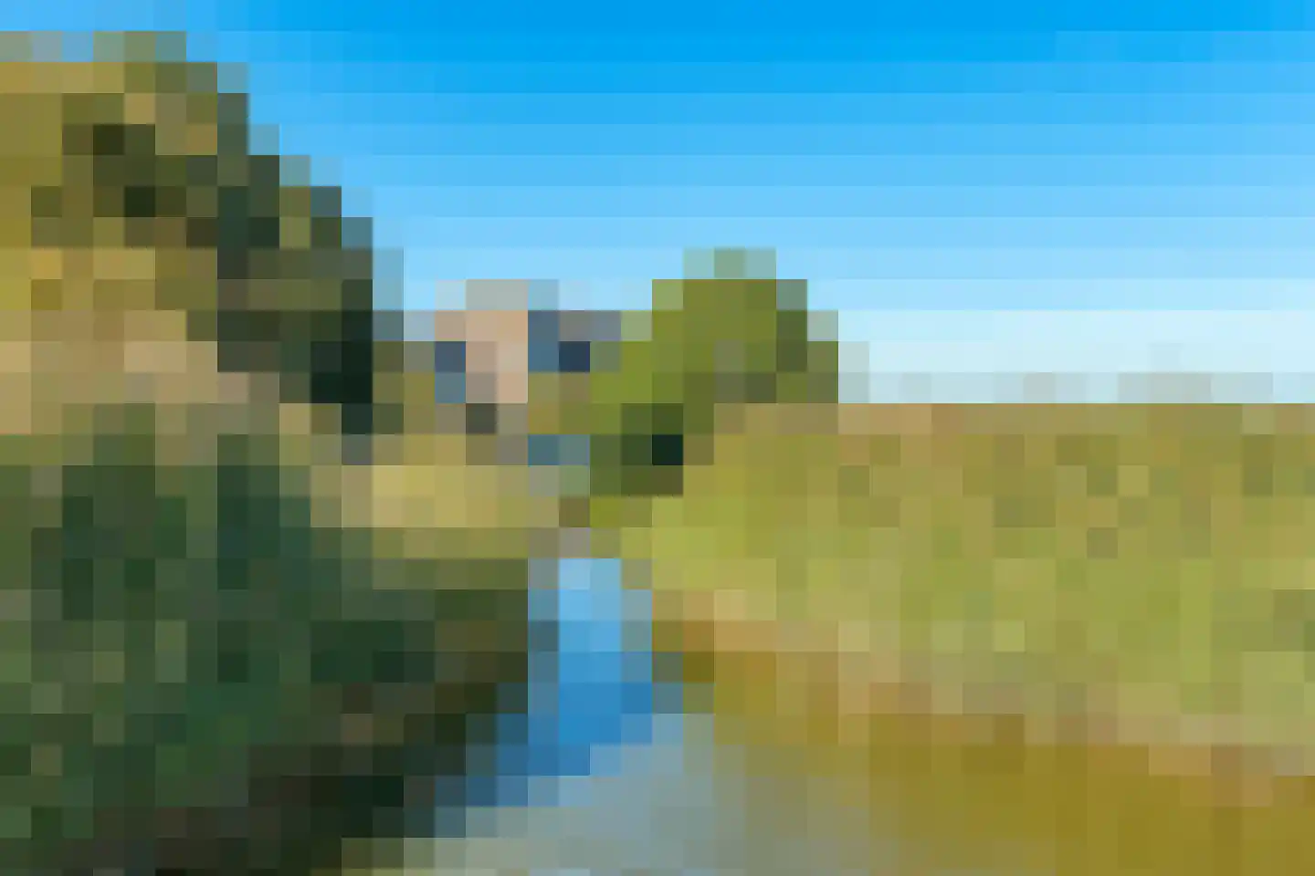 Aalscholveroever 11 Den Haag thumbnail 12