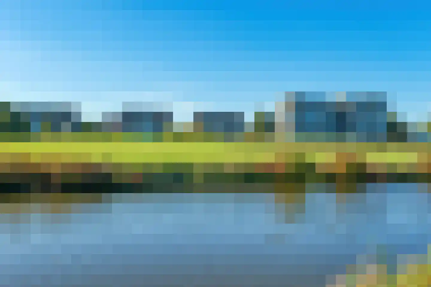 Aalscholveroever 11 Den Haag thumbnail 13