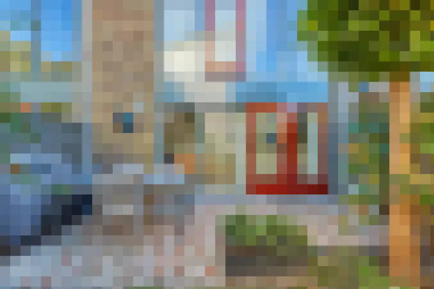 Aalscholveroever 11 Den Haag thumbnail 18