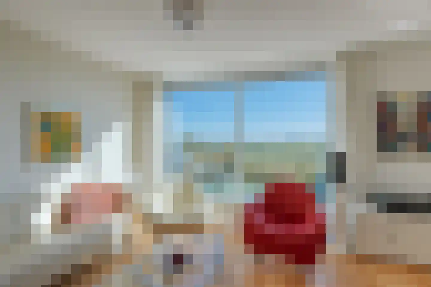Aalscholveroever 11 Den Haag thumbnail 21
