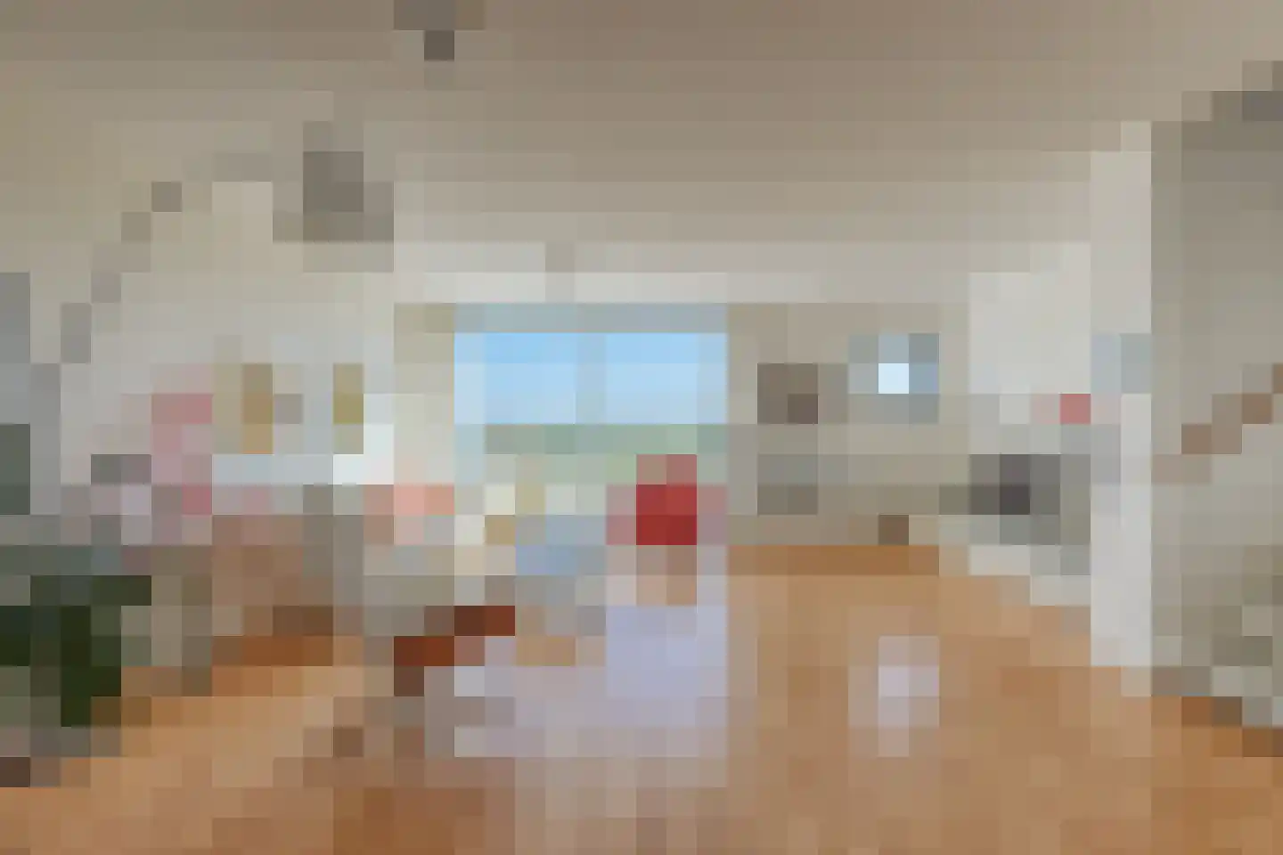 Aalscholveroever 11 Den Haag thumbnail 22