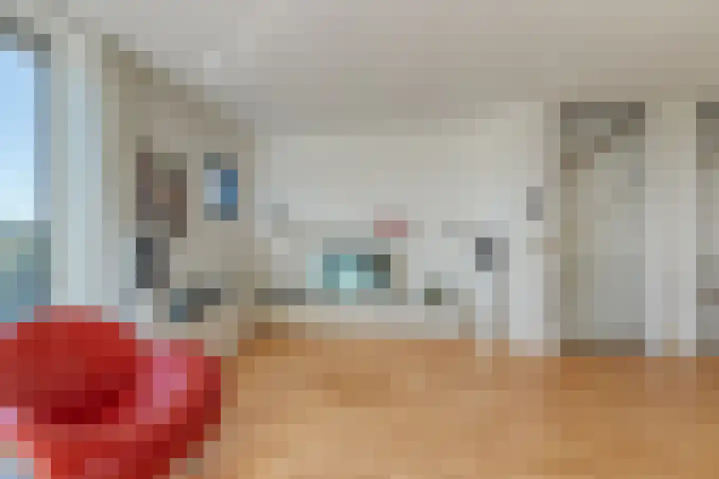Aalscholveroever 11 Den Haag thumbnail 24
