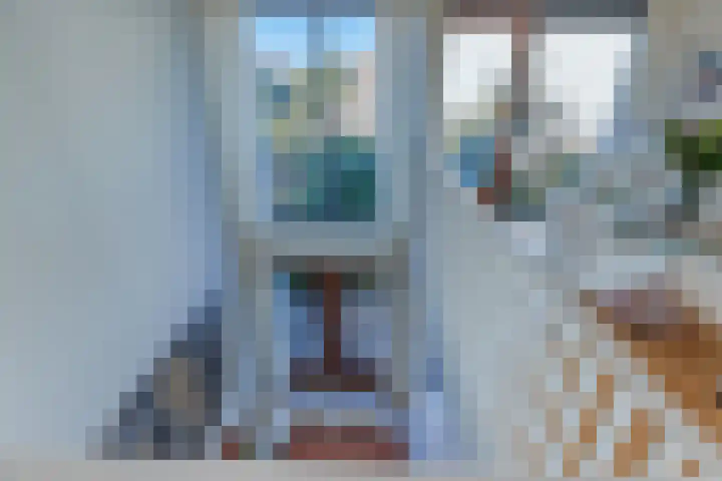 Aalscholveroever 11 Den Haag thumbnail 25
