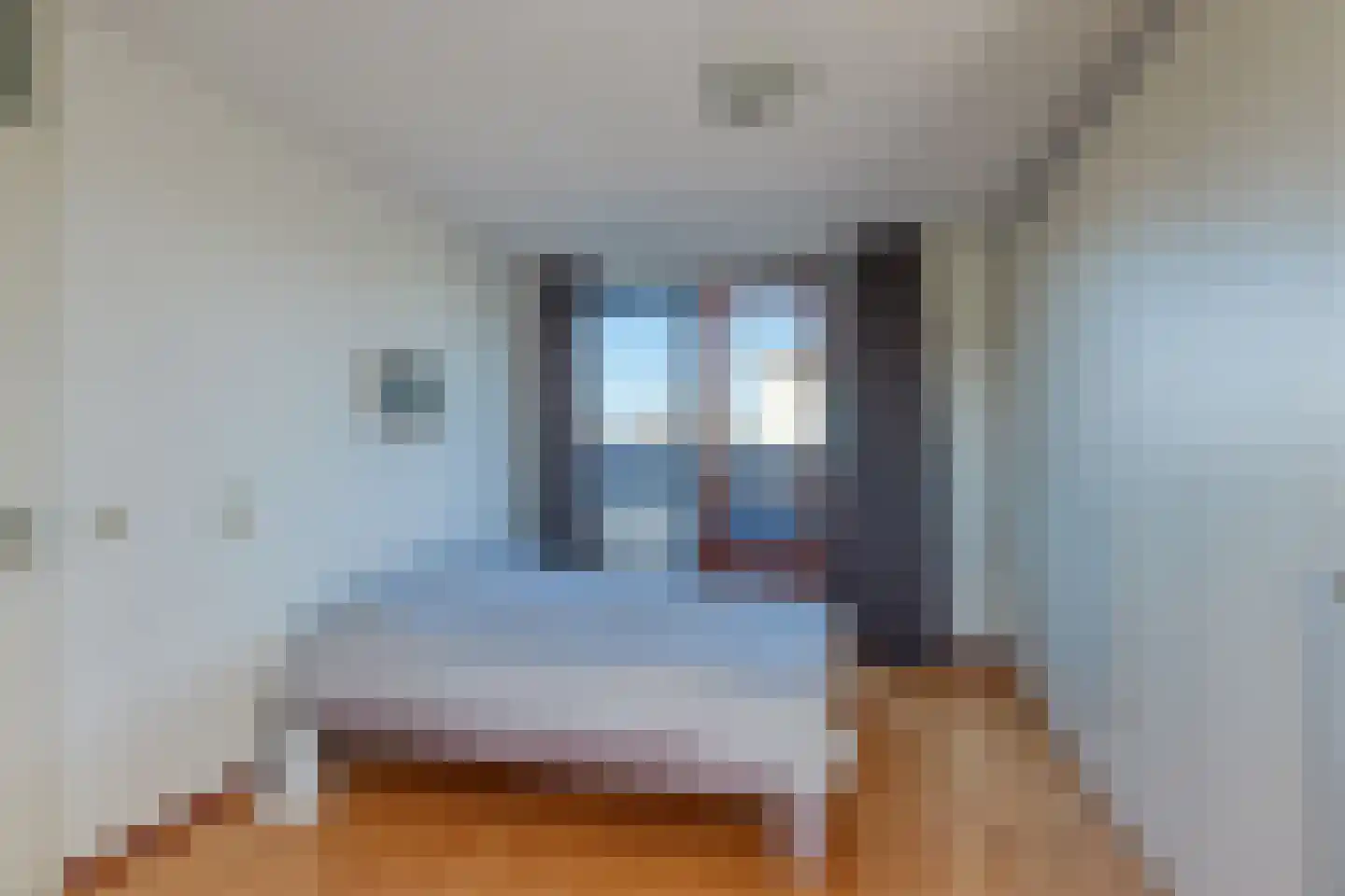 Aalscholveroever 11 Den Haag thumbnail 28