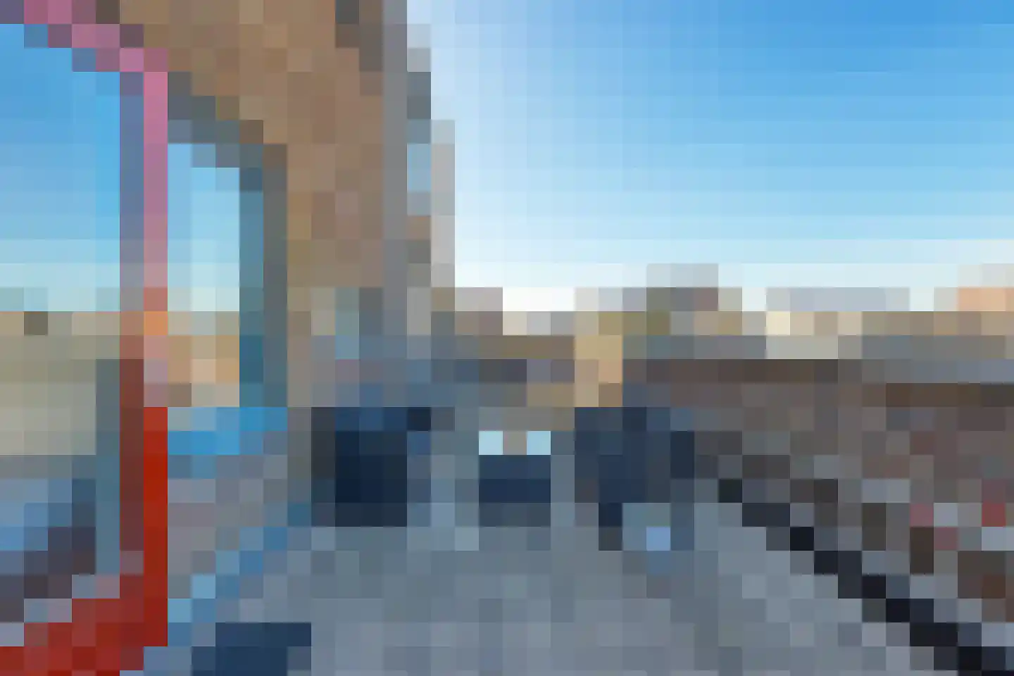 Aalscholveroever 11 Den Haag thumbnail 30