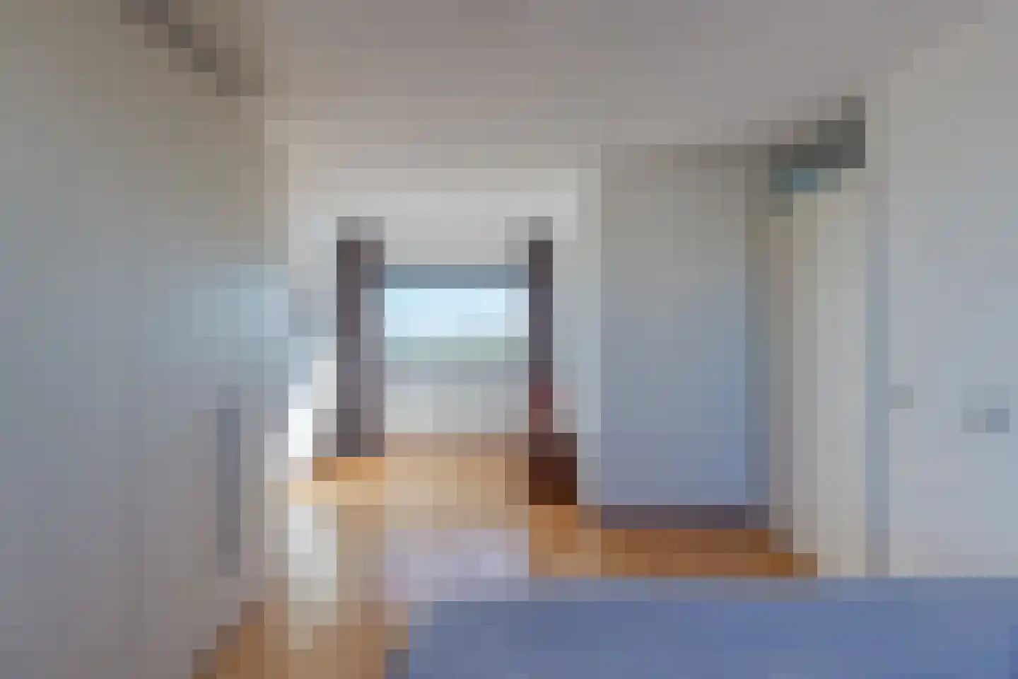 Aalscholveroever 11 Den Haag thumbnail 31