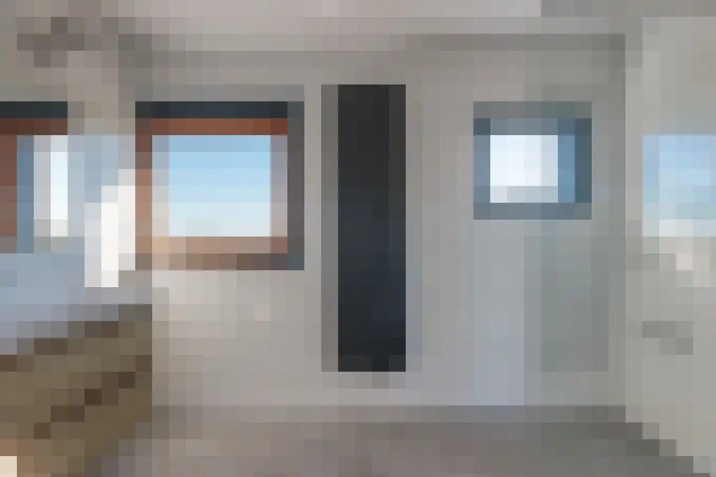 Aalscholveroever 11 Den Haag thumbnail 32