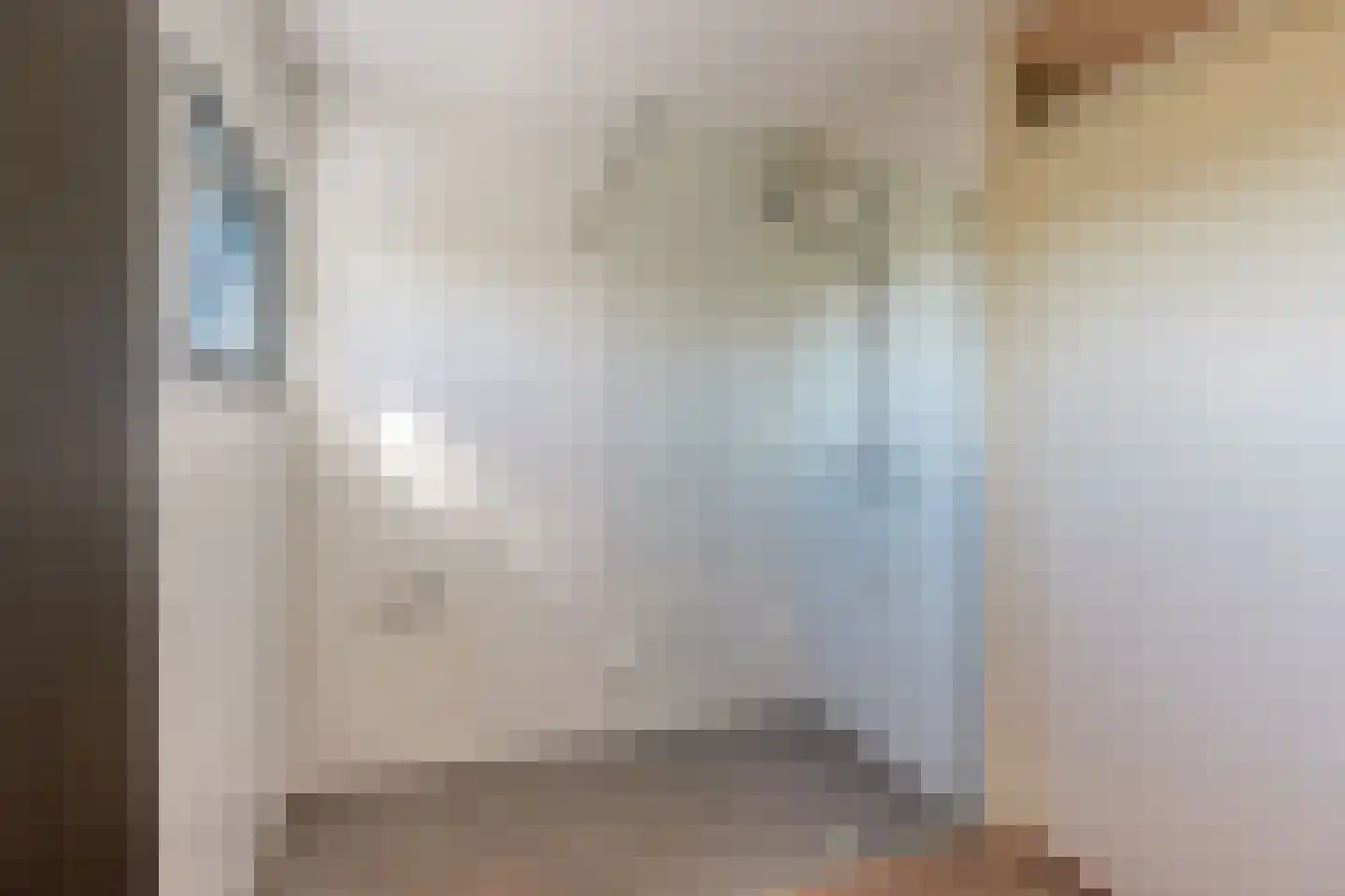 Aalscholveroever 11 Den Haag thumbnail 34