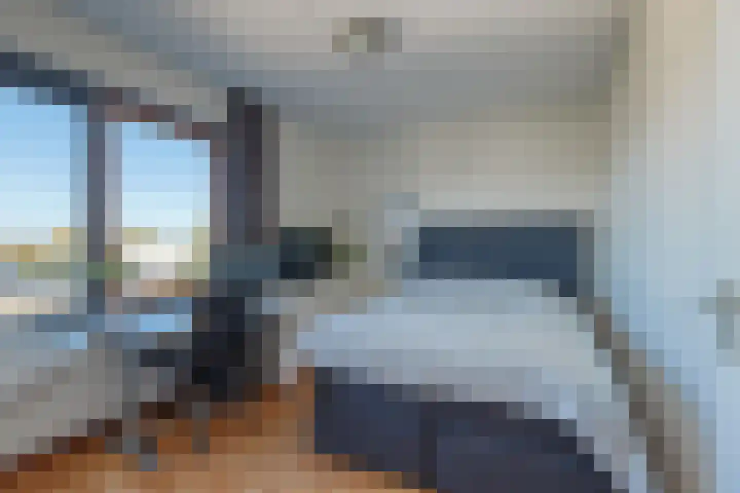 Aalscholveroever 11 Den Haag thumbnail 37