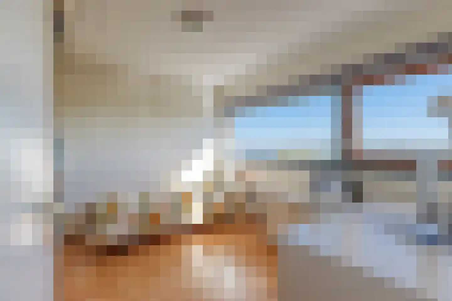 Aalscholveroever 11 Den Haag thumbnail 39