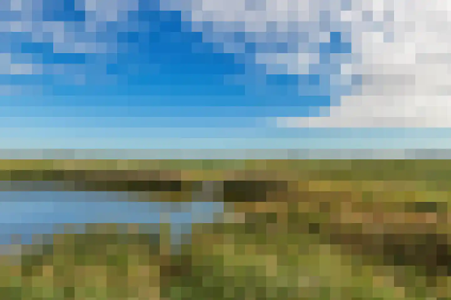 Aalscholveroever 11 Den Haag thumbnail 4