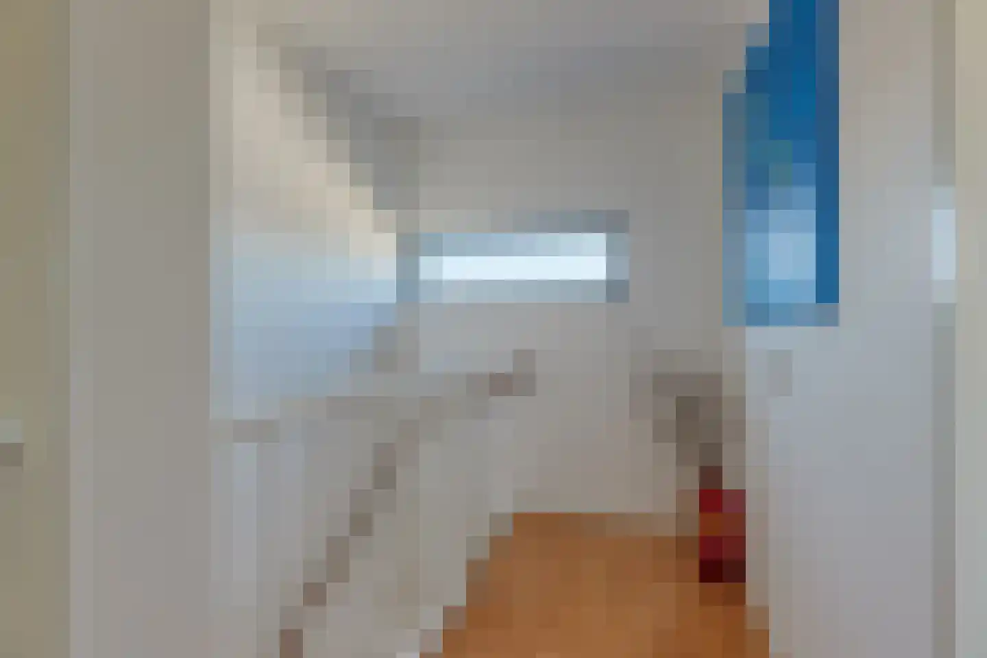 Aalscholveroever 11 Den Haag thumbnail 41